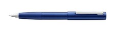 LAMY Füllfederhalter 'LAMY