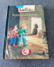 Buch - Lesepiraten -