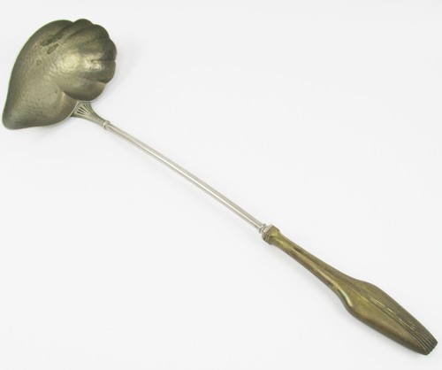 Super wmf jugendstil - super,