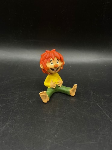 Tonie figur pumuckl 2020 - figur,