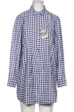 Levis Kleid Damen Dress