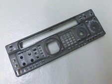 YAESU Frontpanel für FT-920
