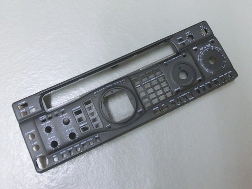 Yaesu frontpanel für - yaesu, ft-920