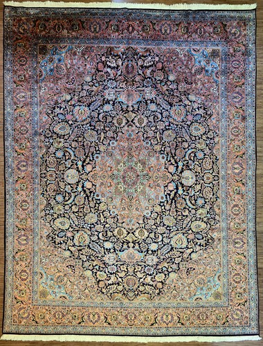 264271 wunderschöner original - 264271-wunderschöner,