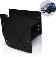 040 Parts Schuhregal für VW