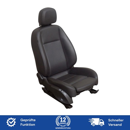Opel zafira tourer sitz - zafira, c