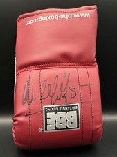 Wladimir Klitschko
