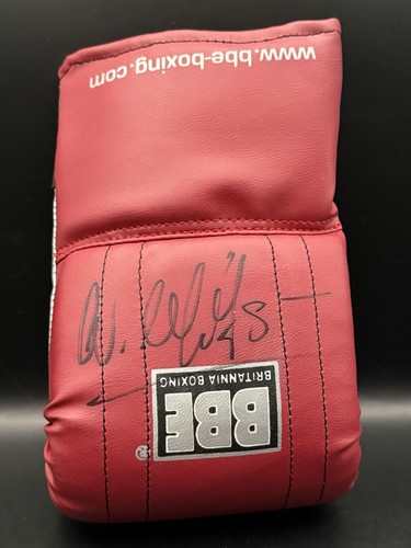 Wladimir klitschko - wladimir,