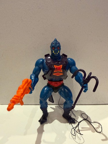 Masters the universe - masters, of