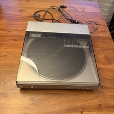 Sharp RP 113 HIFi