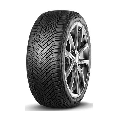 Ganzjahresreifen 215 r16 - ganzjahresreifen,