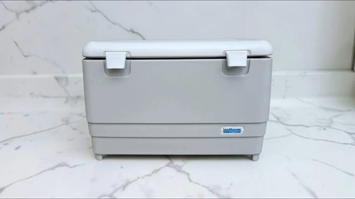 Isotherm tb50 - isotherm,