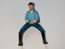 Schleich Figur Mensch Frau