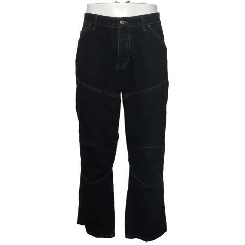 Picaldi jeans - picaldi, größe