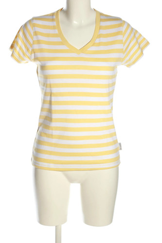 Bluhmod shirts blassgelb - t-shirts,
