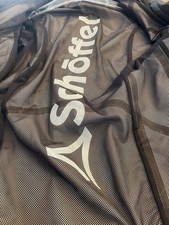 Schöffel Venturi Damenjacke Gr 38/40