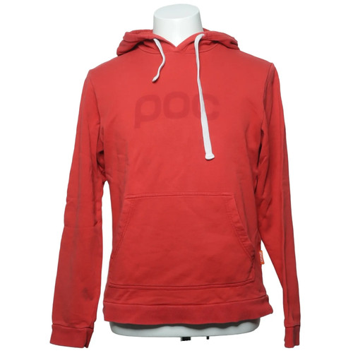 Poc kapuzenpullover größe - poc,, kapuzenpullover,