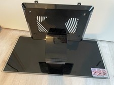 LG Standfuß TV Ständer Fernseher