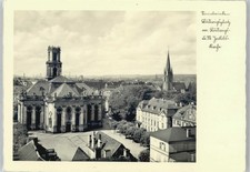 51062446 - 6600 Saarbruecken