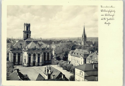 51062446 6600 saarbruecken - -,
