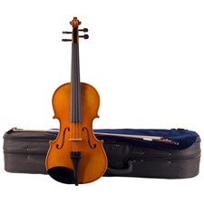 Bratsche Collins VA50-PL 4/4