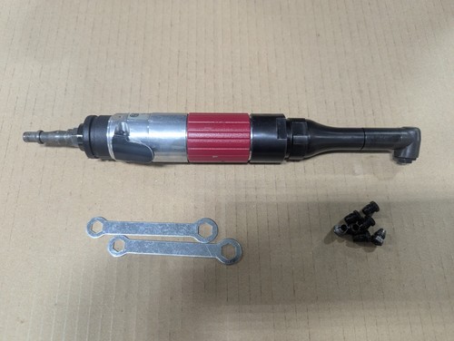Chicago pneumatic desoutter - pneumatic, 90