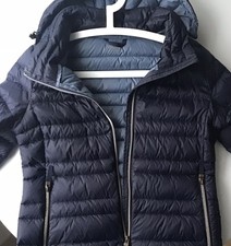 EDC by Esprit Leicht Daunen