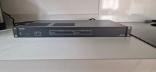 Extron DMP 128 12x8 Audio