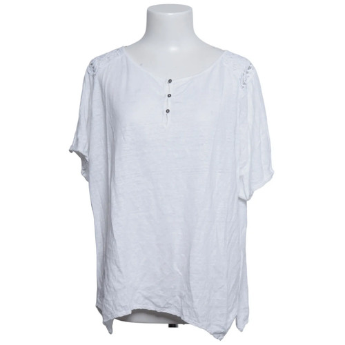 Wrap london top größe - top,, 44