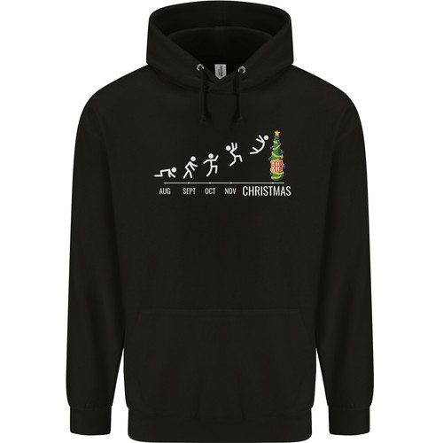 Monate bis weihnachten lustig - monate,