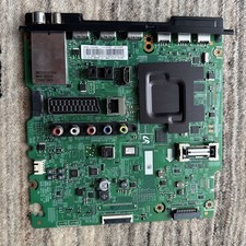 Samsung Main Board HIGH_X12_UNION BN41-01958A BN94-06226B aus UE32F6890SS