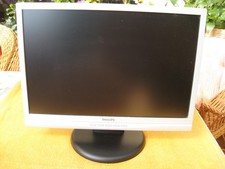Philips   Monitor
