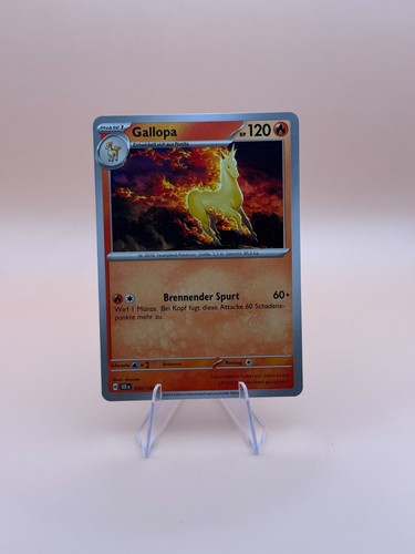 Pokemon stellarkrone - stellarkrone, de