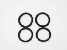 92526500 Villeroy & Boch