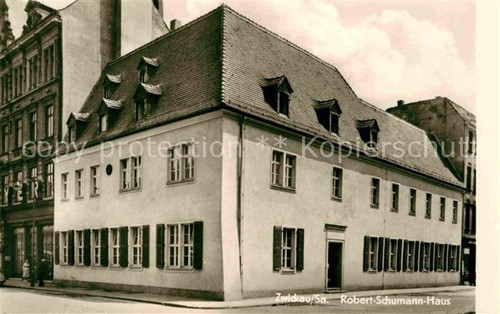 Zwickau sachsen robert - sachsen,