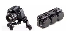 edelkrone Pocket Skater –