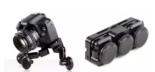 Edelkrone pocket skater - edelkrone, –
