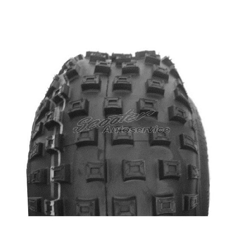 Quadreifen 16x8 20j - 16x8, -7