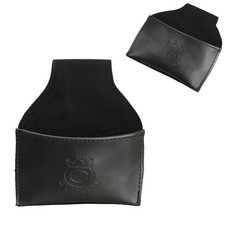 Billard-Queue-Kreidehalter