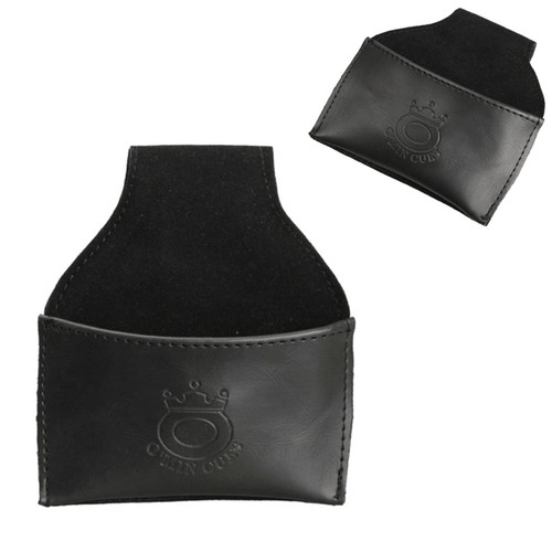 Billard-Queue-Kreidehalter