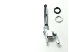 Rixe Express DKW Mofa Moped