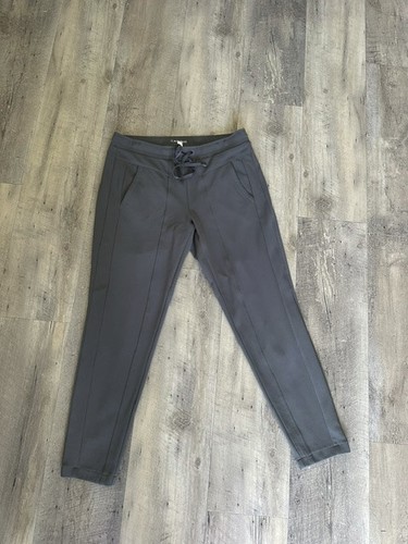 Sportliche damenhose cambio - sportliche,