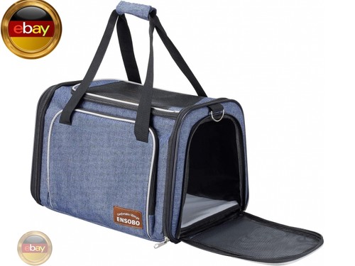 Transporttasche katze - transporttasche,