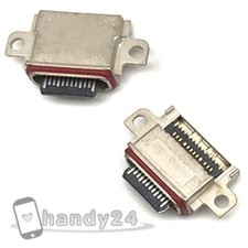 Ladebuchse Für Samsung Galaxy
