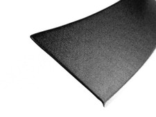 Lialto Stossstangenschutz