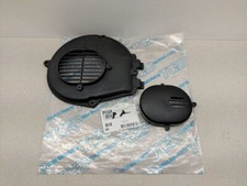 Pegasus SKY R50X TGB Bullet 303 Abdeckung Verkleidung Lichtmaschine Motor (40-7)