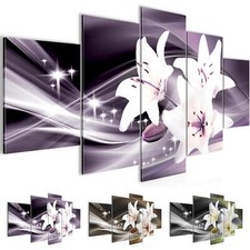 Wandbilder Wohnzimmer XXL