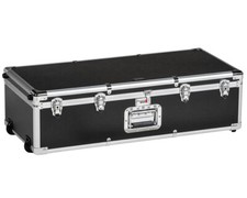 berwall FC 090 XL Helikoffer