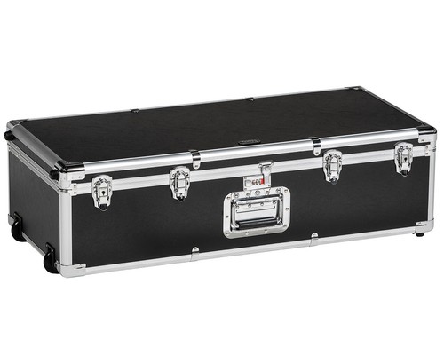 Ware berwall 090 - c-ware,