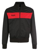 LONSDALE LONDON Herren